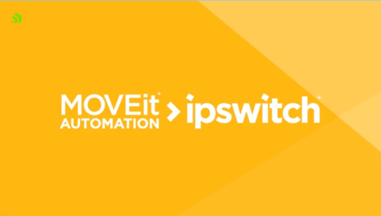 Thumbnail for MOVEit Automation video